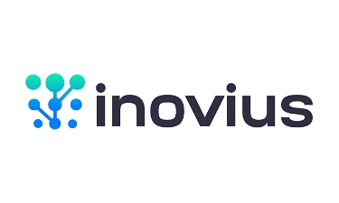 Inovius.com
